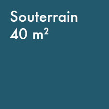 Souterrain1
